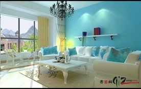 常州第一裝修門戶 跨界精品裝飾設計機構 裝修圖片 常州齊裝網(wǎng)裝修效果圖大全2013圖片