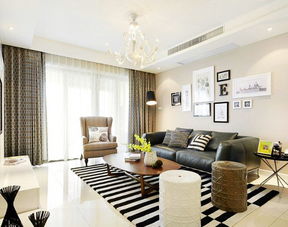 供應(yīng)辦公室裝修公司 店面裝修哪家好