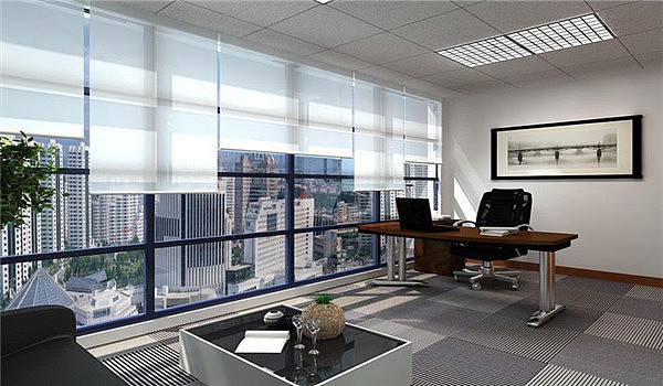 重慶辦公室裝修設計/辦公室裝修裝飾/辦公室設計施工