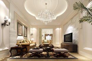 室內(nèi)裝飾設(shè)計(jì)