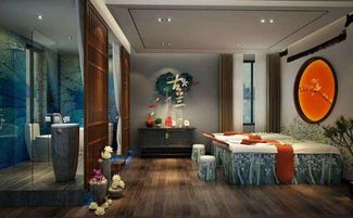 美容院如何利用裝修設計去提升競爭力 花可可創意設計