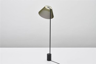 家的多種可能 設(shè)計為生活添活力 - 家居裝修知識網(wǎng)