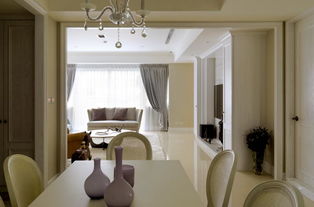 初春裝修怎么做