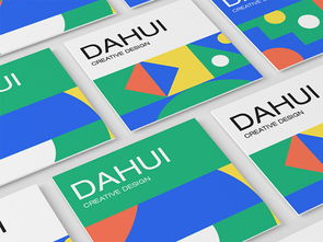 工藝優(yōu)良，價(jià)值彰顯——專(zhuān)業(yè)圖書(shū)設(shè)計(jì)的合理報(bào)價(jià)解析